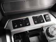 Toyota Land Cruiser 200 Series Рестайлинг 2 Тюмень  - изображение 54