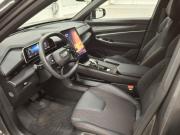 Geely Cityray Казань  - изображение 42