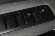 Nissan Qashqai I Тюмень  - изображение 36