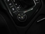 Volkswagen Tiguan II Санкт-Петербург  - изображение 54