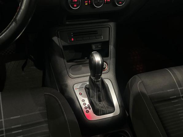 Volkswagen Tiguan I Рестайлинг с пробегом 2016 года, цена 1 299 000 рублей, 249781 км, внедорожник, Автокод Объявления