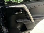 Toyota RAV4 IV (XA40) Санкт-Петербург  - изображение 77