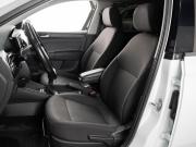 Volkswagen Polo V Рестайлинг Тюмень  - изображение 27