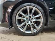Mazda 6 III (GJ) Рестайлинг Нижневартовск  - изображение 28