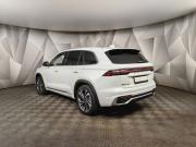 Geely Monjaro I Москва  - изображение 29