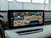 Haval Jolion I Краснодар  - изображение 36