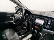 SsangYong Actyon II Курск  - изображение 27