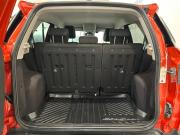 Ford EcoSport II Санкт-Петербург  - изображение 36