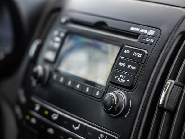 Hyundai i30 I с пробегом 2010 года, цена 698 000 рублей, 147830 км, хэтчбек, Автокод Объявления
