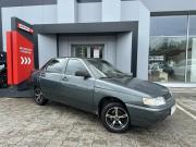 Lada (ВАЗ) 2110 Набережные Челны  - изображение 20