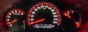 Honda Accord VII Рестайлинг Воронеж  - изображение 36
