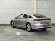 FAW Bestune B70 I Москва  - изображение 23
