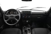 Lada (ВАЗ) 2121 (4x4) I Рестайлинг (2020) Москва  - изображение 18