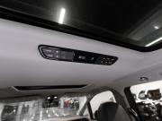 GAC Trumpchi M8 II Москва  - изображение 47