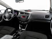 Kia Ceed II Рестайлинг Санкт-Петербург  - изображение 31