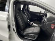 Mercedes-Benz GLA I (X156) Казань  - изображение 28