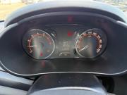 Lada (ВАЗ) Granta I Рестайлинг Курган  - изображение 29