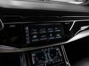 Audi Q7 II (4M) Рестайлинг Москва  - изображение 53
