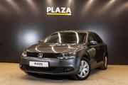 Volkswagen Jetta VI Уфа  - изображение 20