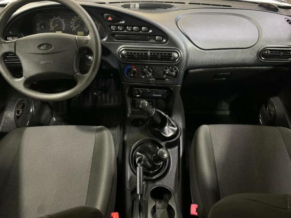 Lada (ВАЗ) Niva Travel I с пробегом 2022 года, цена 918 398 рублей, 39269 км, внедорожник, Автокод Объявления