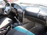 Chevrolet Niva I Нижний Новгород  - изображение 20