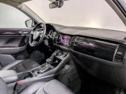 Skoda Kodiaq I Москва  - изображение 41