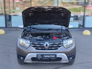 Renault Duster II Ижевск  - изображение 39