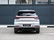 Chery Tiggo 7 Pro Max I Новороссийск  - изображение 27