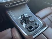 BMW X5 IV (G05/G18) Иркутск  - изображение 60