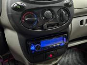 Lada (ВАЗ) Kalina I Стерлитамак  - изображение 55
