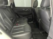Nissan X-Trail III Рестайлинг Красноярск  - изображение 31