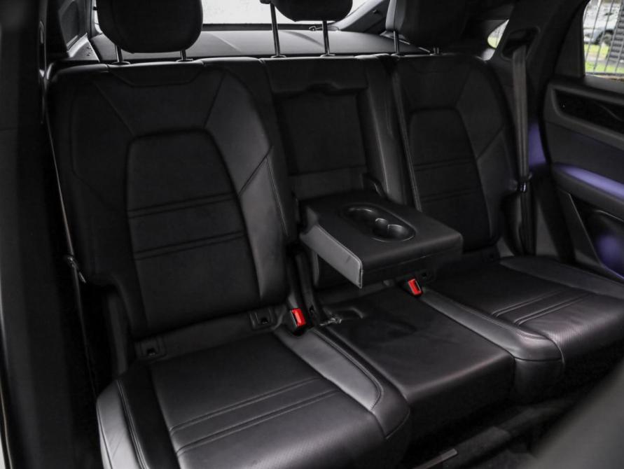 Porsche Cayenne III Санкт-Петербург  - изображение 34