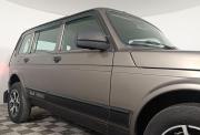 Lada (ВАЗ) 2131 (4x4) I Рестайлинг (2020) Волгоград  - изображение 44