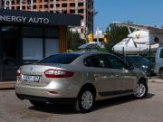 Renault Fluence I Уфа  - изображение 16