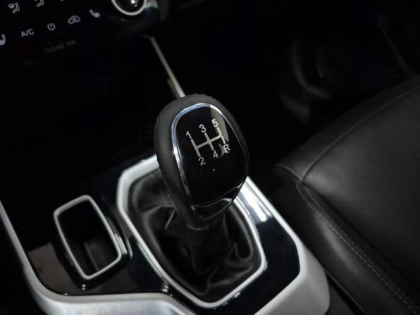 Chery Tiggo 4 Pro I с пробегом 2023 года, цена 1 720 000 рублей, 25848 км, внедорожник, Автокод Объявления