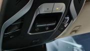 Geely Tugella I Ставрополь  - изображение 44