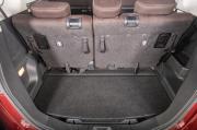 Toyota Roomy I Рестайлинг Томск  - изображение 40