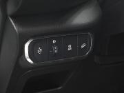 Haval Jolion I Таганрог  - изображение 38