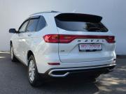 Haval M6 II Москва  - изображение 26