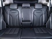 Changan CS75 I Рязань  - изображение 37