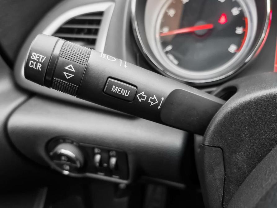 Opel Astra J Рестайлинг Нижний Новгород  - изображение 14