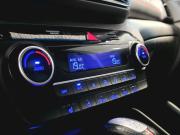 Hyundai Tucson III Рестайлинг Великий Новгород  - изображение 46