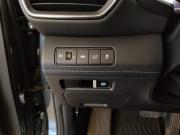 Hyundai Santa Fe IV Рестайлинг Санкт-Петербург  - изображение 23
