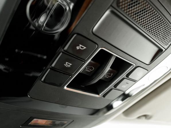 Kia Carnival IV с пробегом 2021 года, цена 3 665 000 рублей, 77572 км, минивэн, Автокод Объявления