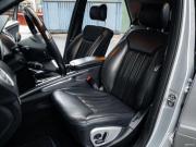 Mercedes-Benz M-Класс II (W164) Москва  - изображение 49