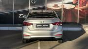 Hyundai Solaris II Оренбург  - изображение 23