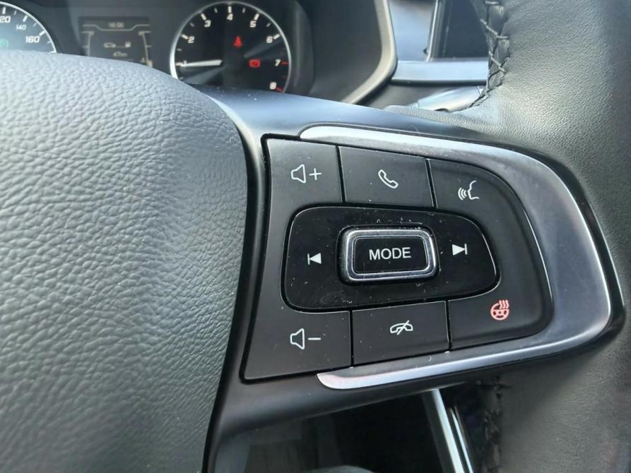 Chery Tiggo 4 Pro I Ростов-на-Дону  - изображение 14