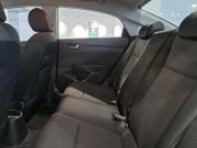 Hyundai Solaris II Казань  - изображение 37