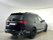 BMW X7 I (G07) Ижевск  - изображение 29