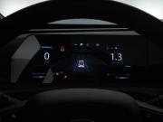 Changan UNI-T I Москва  - изображение 46